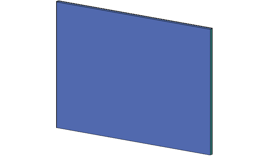 https://ecad.ki.com/LIBRARYIMAGES\CASEGOODS\DARWIN/KAT78132417.png